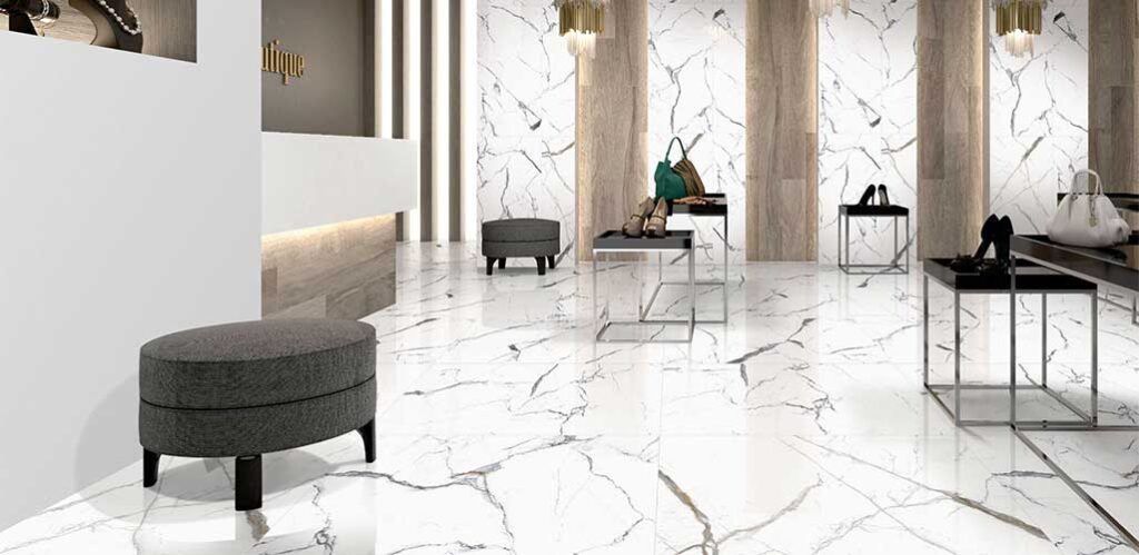 Mytyles: Elevate Your Spaces with Premium Wall and Floor Tiles - A Comprehensive Guide