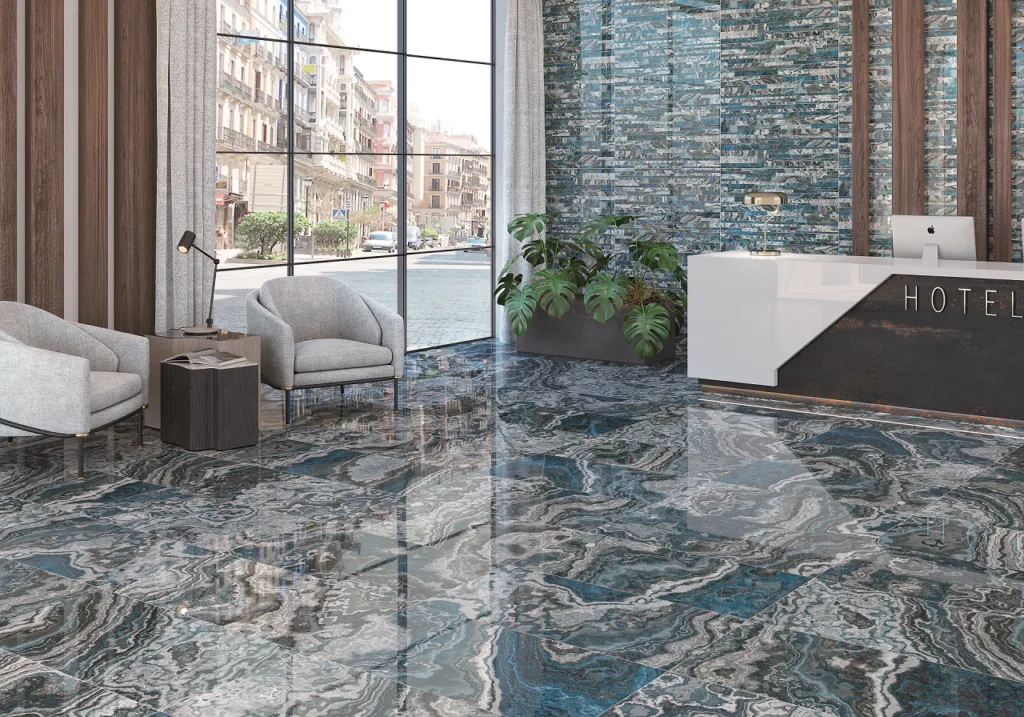 The Ultimate Guide to Floor Tile Design Elevate Your Space with Style and Functionality