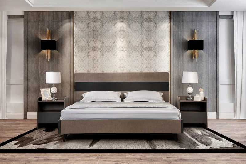 Bedroom Furniture Sale